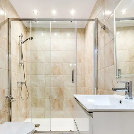 Апартаменты Ramon In *