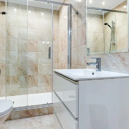 Ramon In Апартаменты *