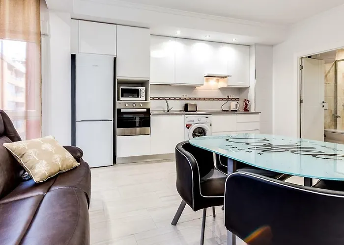 Ramon In * Torrevieja